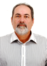 Foto de LAURINDO SANTANA DE LIMA