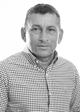 Foto de Edvaldo Muniz da Silva