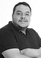 Foto de BRUNO ARECO DE SOUZA