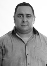 Foto de MARCELO OLIVEIRA MEIRELES