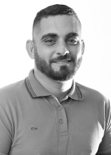 Foto de DALISON ÁVALO CARDOSO