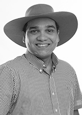 Foto de RODRIGO GOMES DA SILVA