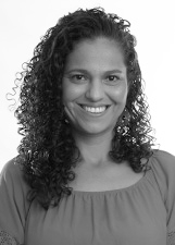 Foto de KELLY CRISTINA DINIZ