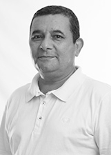 Foto de RAUL RAGALZI GODOY