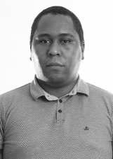 Foto de WAGNER AJALA PIMENTA