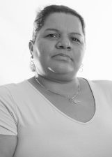 Foto de JOSIMAR ANDRADE BENITES