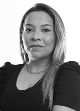 Foto de JOSIANE MARQUES GONÇALVES
