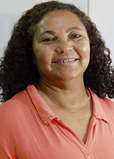 Foto de EVA MARIA BRIZOLLA