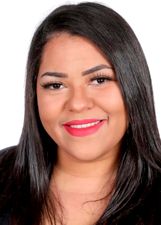 Foto de INGRID ISABEL FERNANDES MUSSOI