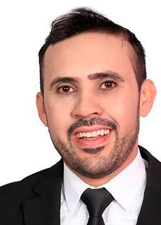 Foto de Sergio Alves de Oliveira