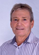 Foto de Jose Aparecido dos Santos