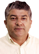 Foto de EUGENIO CEZARIO