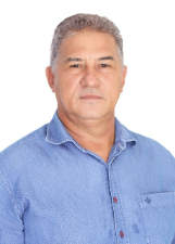 Foto de Valter Rodrigues de Almeida