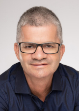 Foto de Enelto Ramos da Silva
