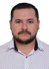 Foto de RAFAEL APARECIDO DO NASCIMENTO MINHO