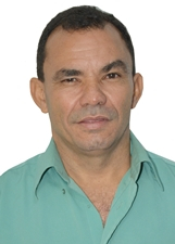 Foto de VILMAR NUNES DE MORAES