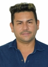Foto de MARCELO VICENTE DANTAS