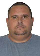 Foto de CELSO DE OLIVEIRA SILVA