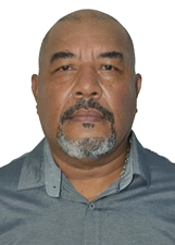 Foto de CELSO GREGORIO AMORIM