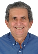 Foto de Eulojari Ferreira de Souza