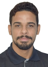 Foto de THIAGO ALVES PEREIRA