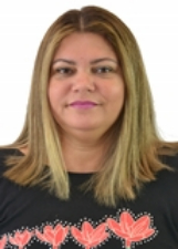 Foto de MARIUZA ALMEIDA FLOR