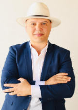 Foto de PAULO HENRIQUE MENEZES MEDEIROS