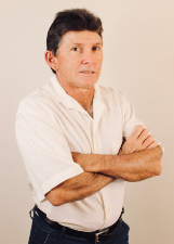 Foto de ELIAS APARECIDO LACERDA FERREIRA