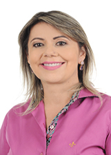 Foto de GEROLINA DA SILVA ALVES