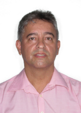 Foto de AIRTON DA SILVA