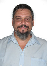 Foto de ARIEL ALBRECHT