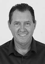 Foto de HELIOMAR KLABUNDE