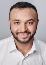 Foto de EDER RIBEIRO DOS SANTOS