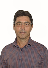 Foto de NIVALDO NUNES VIEIRA