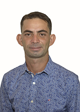 Foto de LUCIMAR FERREIRA DE MORAIS