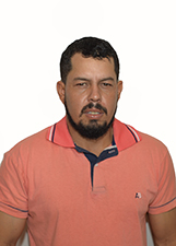 Foto de UILKER AMORIM GOMES