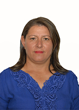 Foto de ROSANGELA GARCIA  DE CAMPOS