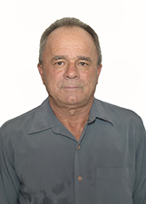 Foto de ADALTO BORGES TELES