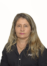 Foto de ONILZA MATIAS DE SOUSA