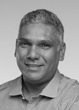 Foto de VALTER RONIZ DIAS DE SOUZA
