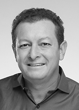 Foto de DALMY CRISOSTOMO DA SILVA