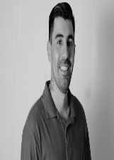 Foto de JACKSON MACHADO BARBOSA