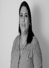 Foto de JOSELAINE OLIVEIRA BAMBIL