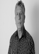 Foto de JOSE ALVES