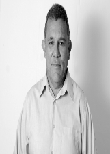 Foto de EUGENIO PEREIRA FREIRE