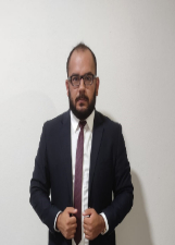 Foto de ROGERIO DE SOUZA LEITE JUNIOR