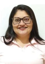 Foto de MARIA MARQUES