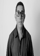 Foto de ALCI PAIM DA SILVA