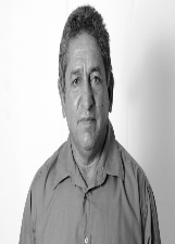 Foto de JOSE ANTONIO DE MEIRA