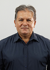 Foto de CACILDO DA SILVA PAIAO
